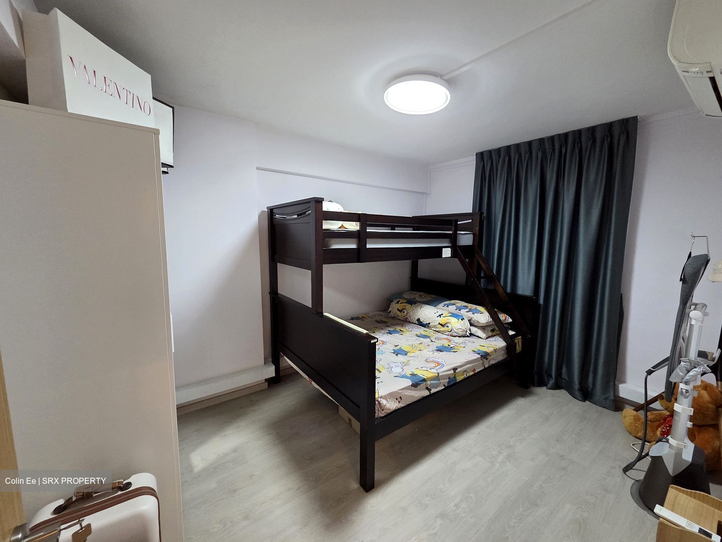 Blk 4 Holland Close (Queenstown), HDB 3 Rooms #584382801